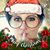 Leona Fontenot Doucet's profile image