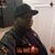 Damien Brown's profile image