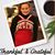 Jennifer Shelby's profile image