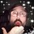 Isaac Butcher's profile image