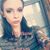 Jordynn Nicole's profile image