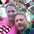 Jenny DeVane Miller's profile image