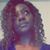 Topanga Thomas's profile image