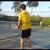 Luis Fernando Herrera Gordillo's profile image