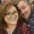 Jennifer Lassiter Newcomb's profile image