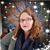 Rose Backlin's profile image