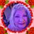 Suzanne Gonzales's profile image
