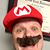 David Vinson's profile image