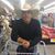 Manuel Navarrete's profile image