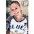 Melissa Boyer-Horan's profile image
