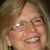 Sandy Sage Ingram's profile image