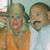Susan Saunders's profile image