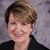 Linda Hosmer's profile image