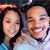 Calicia Farquhar's profile image