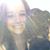 Summer Waggoner's profile image