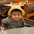 Angel Acosta's profile image