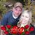 Andrea Mike Jones's profile image