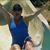 Melissa Jones Hostetler's profile image
