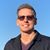 Rick Beach's profile image
