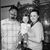 Gates Alexis Begley's profile image