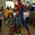 Liz M. Carrillo's profile image