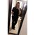 Kandace Ladd's profile image