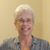 Patsy Cliborne Harper's profile image