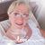 Cindi D. Markham's profile image