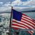 David Bognacki's profile image