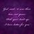 Simone Godsprincess's profile image