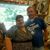 Lyndsey Ann Brown's profile image