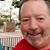Bob Sprague's profile image