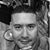 Quico Ayala's profile image
