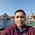 Mark Anthony Gadia's profile image