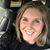 Lisa Bull's profile image