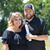 Elizabeth Wanger-Todd's profile image