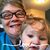 Pam Kline Garber's profile image