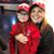 Shari Ann Giudicessi's profile image