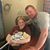 Megan Lynne Fillbrandt's profile image
