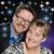 Tammy McMurphy's profile image