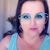 Tammy Wright's profile image