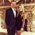Mary Liz DeLuca's profile image