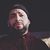 Carlos Pagan's profile image