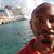 Gabriel Omar Millines's profile image