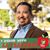 Alexandro José Gradilla's profile image