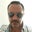Sergio M. 🇲🇽🇧🇷🇱🇷 Rodrigues's profile image