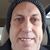 Stephen Frossard's profile image