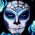 Diana Ortega's profile image