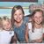 Lauren Hastings Elmore's profile image