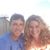 Natalie Monrowe's profile image